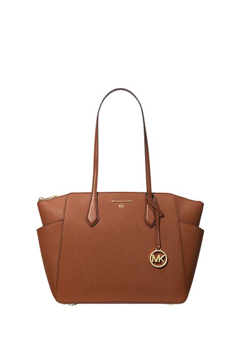 Borsa Marilyn Michael Kors | 30S2G6AT2L230